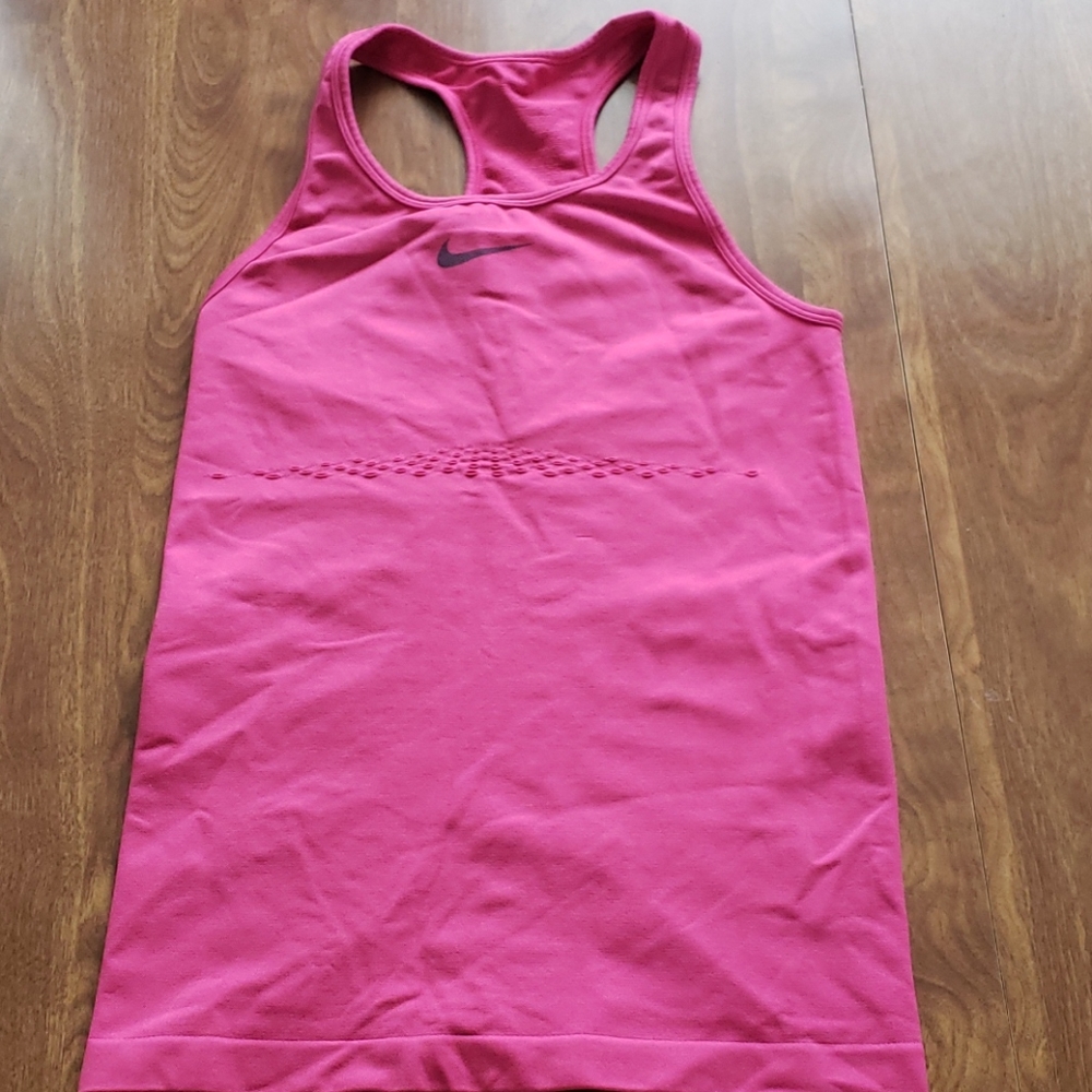 Nike Running Top